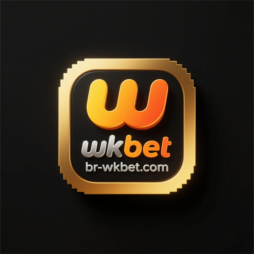 Explorando a Categoria de Jackpots no WKBet: A Chance de Ganhar Grande!