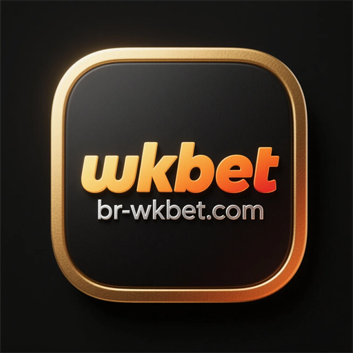 Experimente o Baccarat Ao Vivo no wkbet