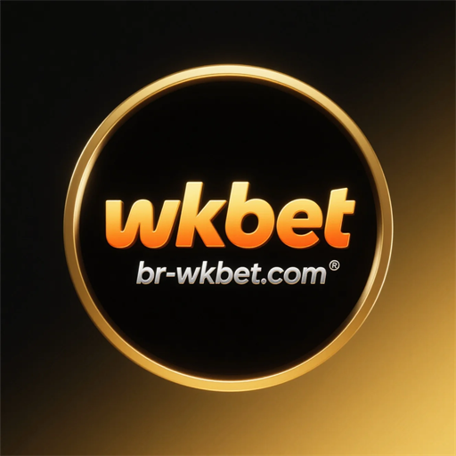 A Emoção do Poker Ao Vivo no WKBet