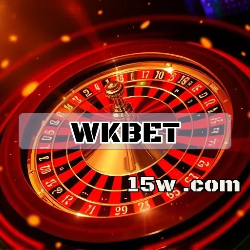 wkbet: Jogos Imperdíveis Para Aumentar Sua Diversão Online!
