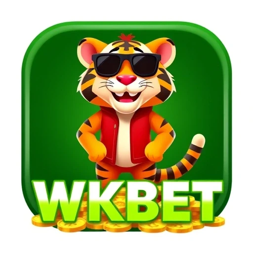 wkbet