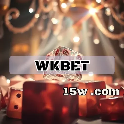 wkbet: Inovações e Vantagens na Seção de Pagamento que Impressionam