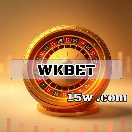wkbet: Mantenha-se Seguro Enquanto Joga Online com Confiabilidade