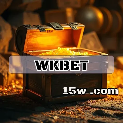 wkbet: Os Segredos dos Eventos Esportivos Para Apostadores de Sucesso