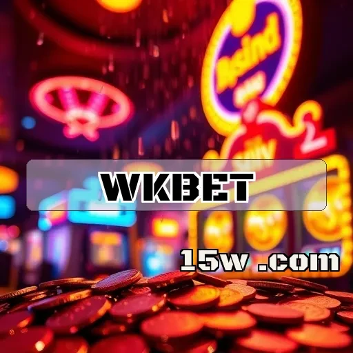 wkbet VIP: Descubra os Benefícios Exclusivos para Jogadores Premium